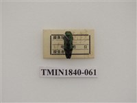 藏品(菲律賓產昆蟲)的圖片